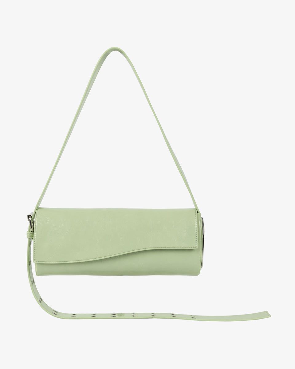 ★NEW★GLYNIT★JADY BAG Glynit - Women's Jady Bag - Black - Vegan
