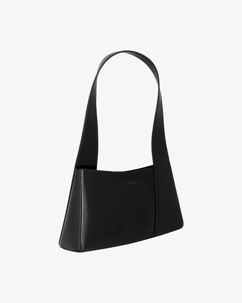 DEEP BLACK