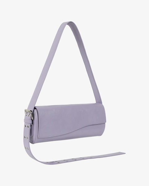 MISTY LILAC