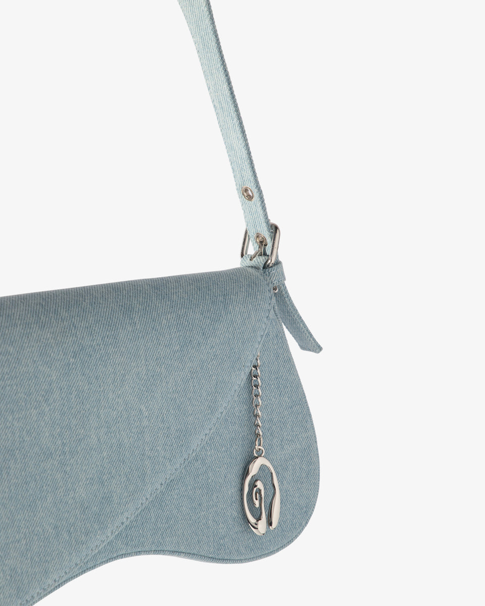★NEW★GLYNIT★SKYE BAG IMG_0041_012d374a-7878-4f8e-