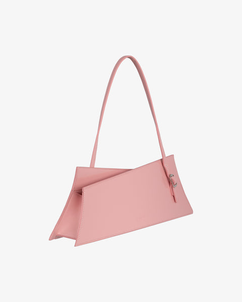 DUSTY PINK
