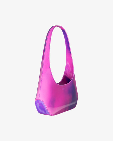 SPACY PINK