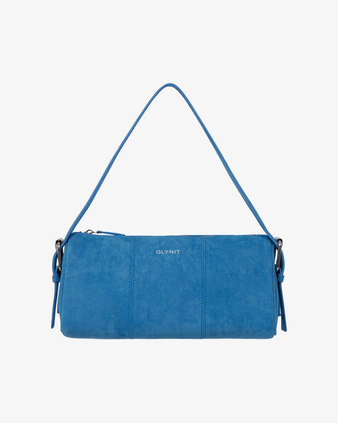 DENIM BLUE
