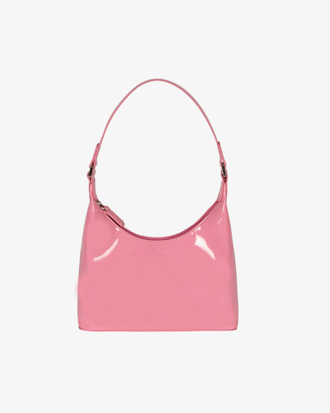 TRUE PINK