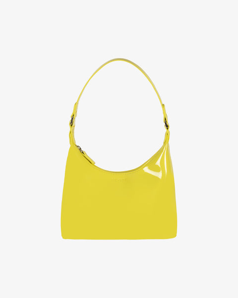 LIMEYELLOW