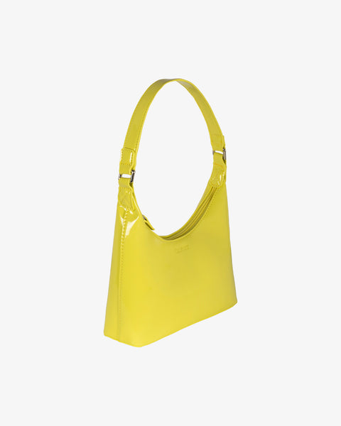 LIMEYELLOW