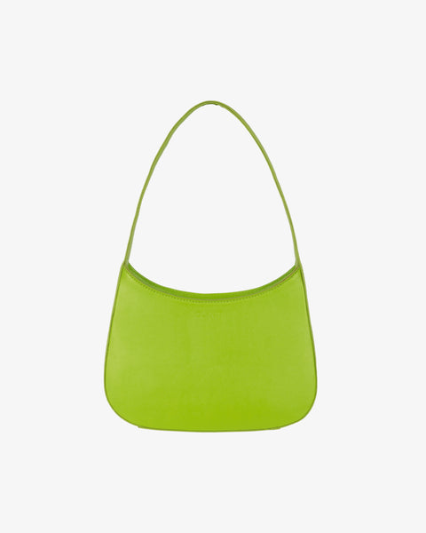PISTACHIO