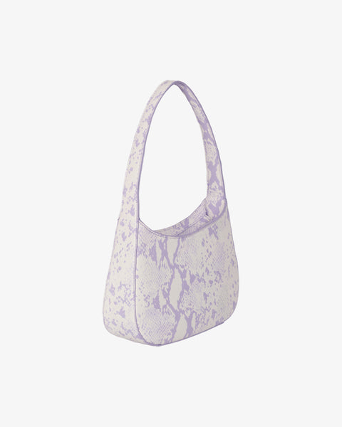 PYTHON LILAC