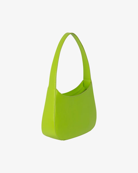 PISTACHIO