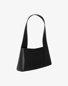 DEEP BLACK