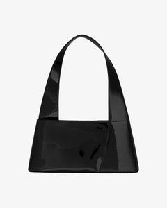 DEEP BLACK
