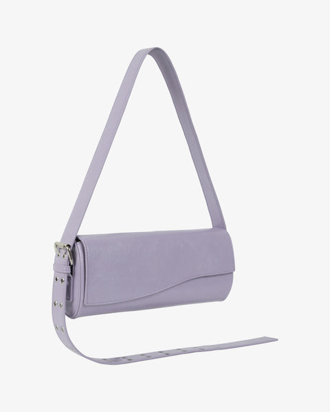 Lilac sling bag | Sling bag, Bags, Lilac