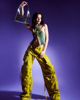 GLYNIT | Official Website – Glynit