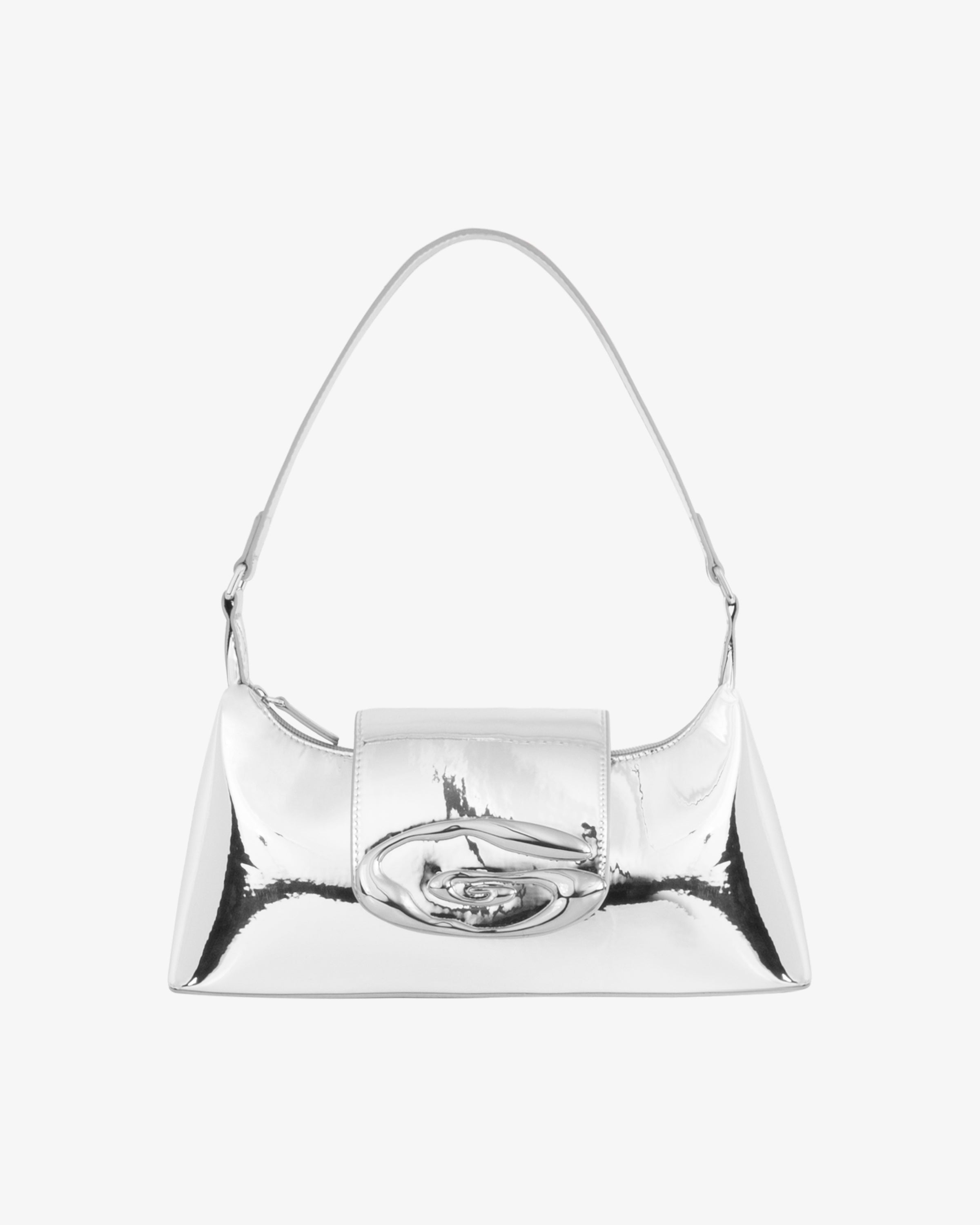 ★NEW★GLYNIT★MOLLY TWIN BAG IMG_0006_b0b25860-be15-444f-